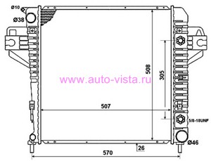   Jeep Liberty 3,7 02